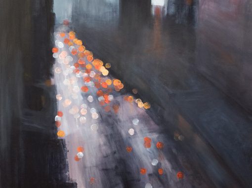 Avenida