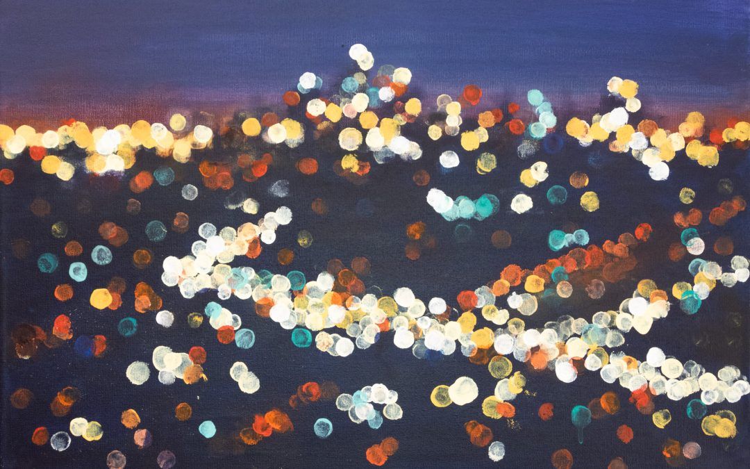 Night Lights