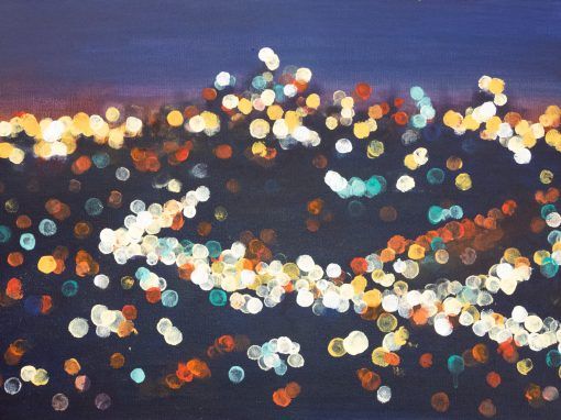 Night Lights